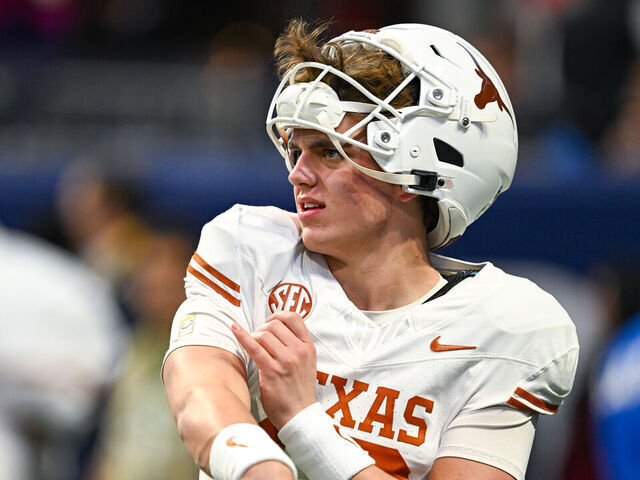 The Biggest Fraud in Football