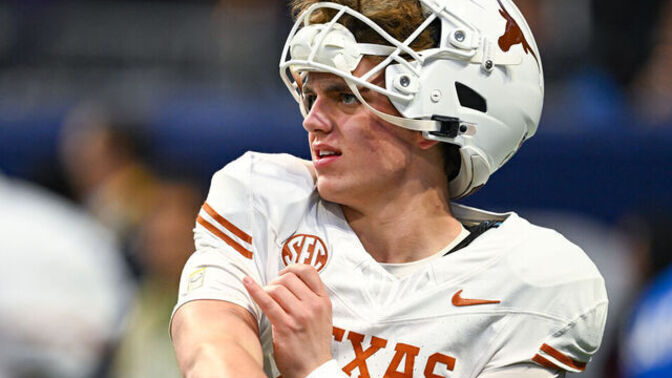 Football Fraud: The Biggest Fraud in Football