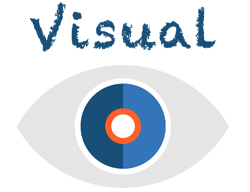 Why Men Like to Look at Women - Women Show More Skin