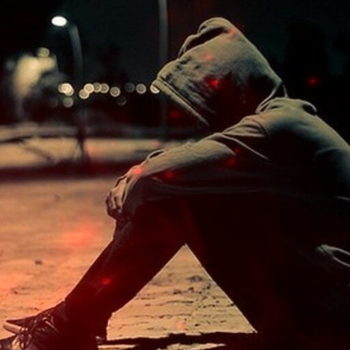 A Furious Wake-Up Call: A Message for Women