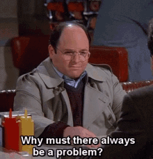 A Furious Wake-Up Call: A Message for Women