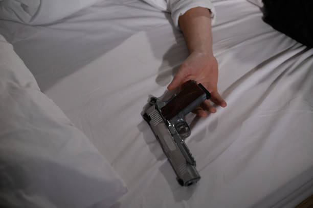 This is a response to The My Take, A Furious Wake-Up Call, by @DexWest