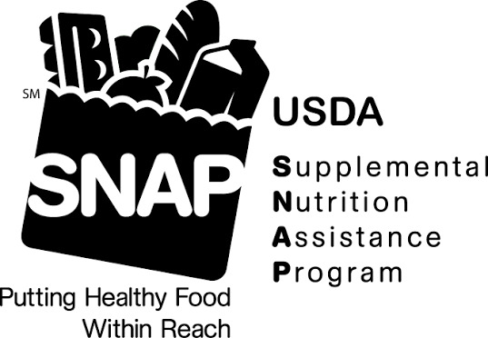 The Case for Defunding SNAP Until Comprehensive Reforms Are Implemented
