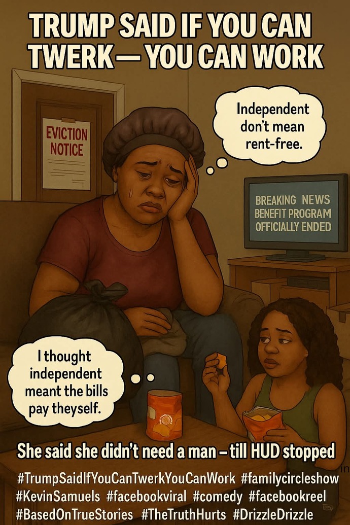 The Case for Defunding SNAP Until Comprehensive Reforms Are Implemented