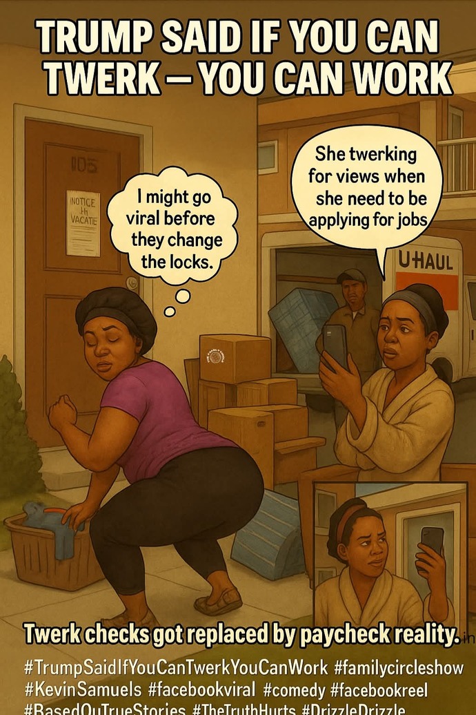 The Case for Defunding SNAP Until Comprehensive Reforms Are Implemented