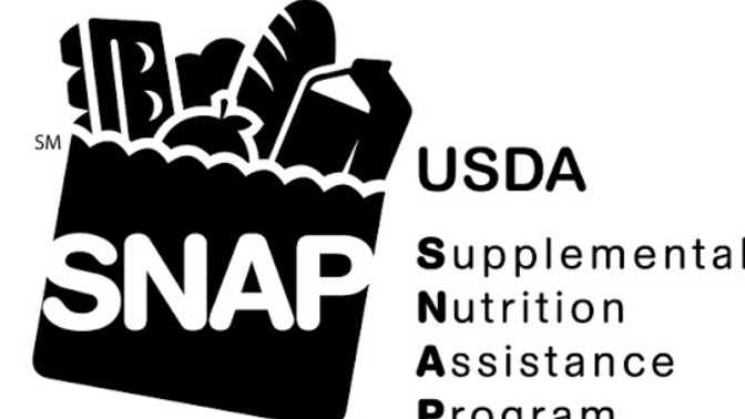 The Case for Defunding SNAP Until Comprehensive Reforms Are Implemented