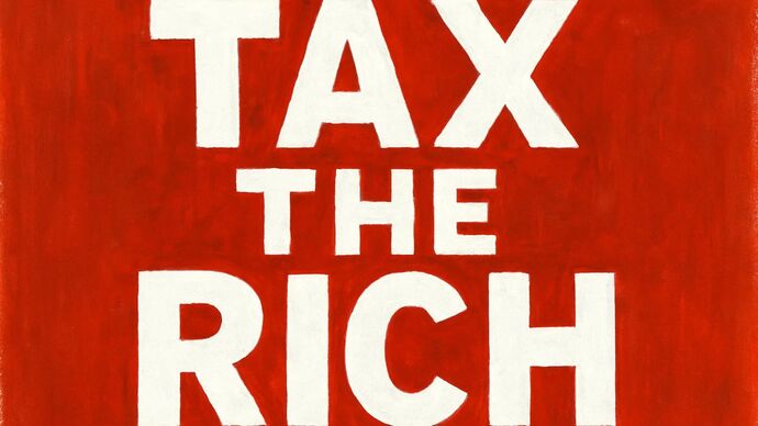 A Warning to New Yorkers on Mamdani’s Victory: The Corrupt and Exploitative Nature of Socialism