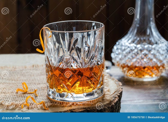 MAGA, We have a problem here. OR, my 60s activism is showing just for a minute or two.