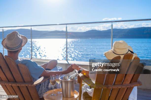 MAGA, We have a problem here. OR, my 60s activism is showing just for a minute or two.