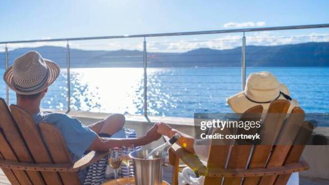 MAGA, We have a problem here. OR, my 60's activism is showing just for a minute or two.