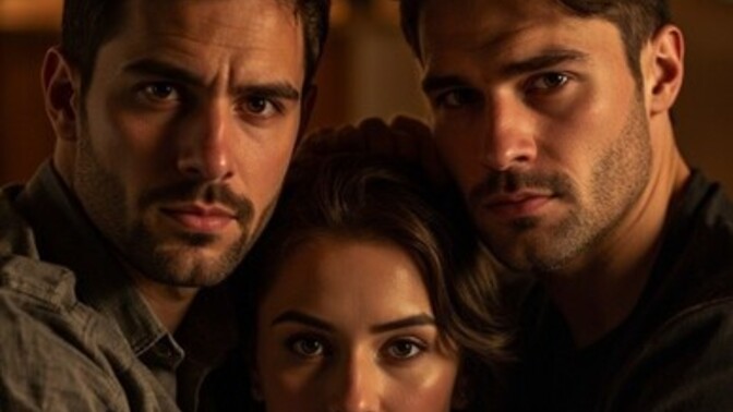 Why are guys so confusing and what should I do?