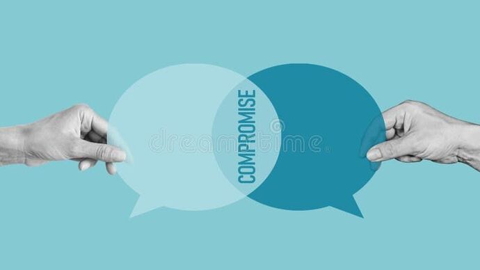 A compromise for pro-abortion and pro-life