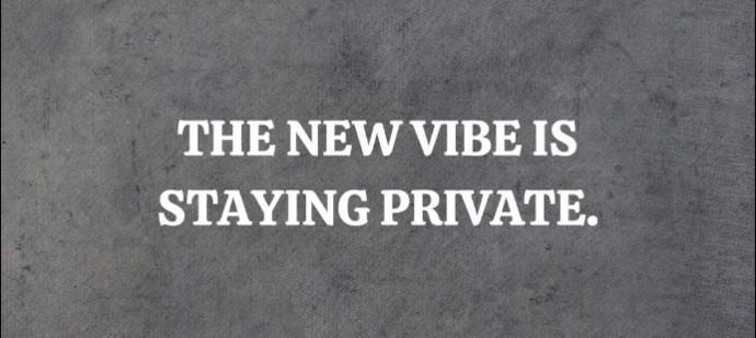 Why More and More People Are Quitting Social Media: My Perspective