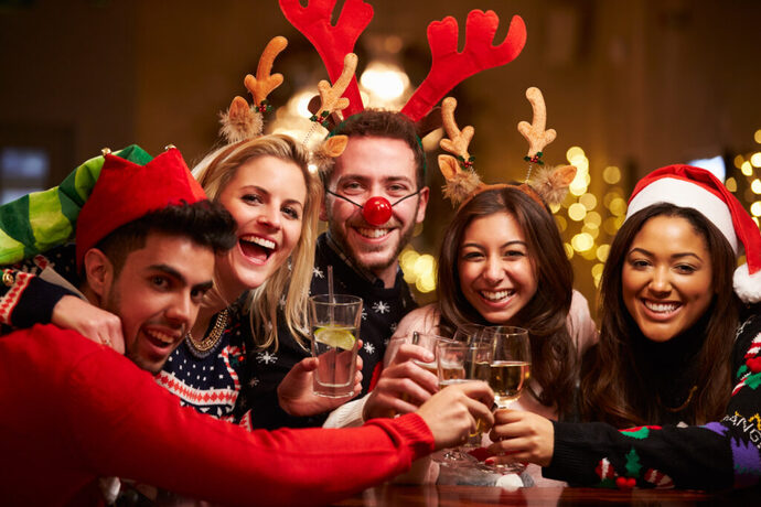 GAG December 2025 Contest: What Is The Best Gift Youve Ever Received and Why?