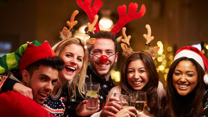 GAG December 2025 Contest: What Is The Best Gift You've Ever Received and Why?