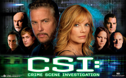Everything Wrong With Every TV and Movie CSI Show