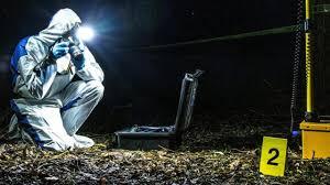Everything Wrong With Every TV and Movie CSI Show