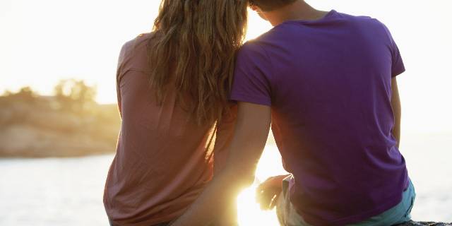 Why you SHOULD date Mr. Wrong