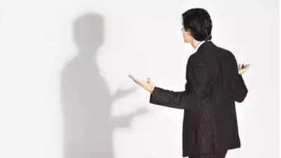 Are you willing to admit to yourself what you want in your relationship with the opposite sex?