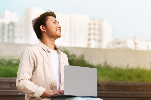 GAG Update Coming Soon