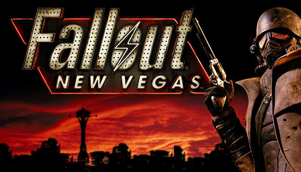 My favourite video games of all time