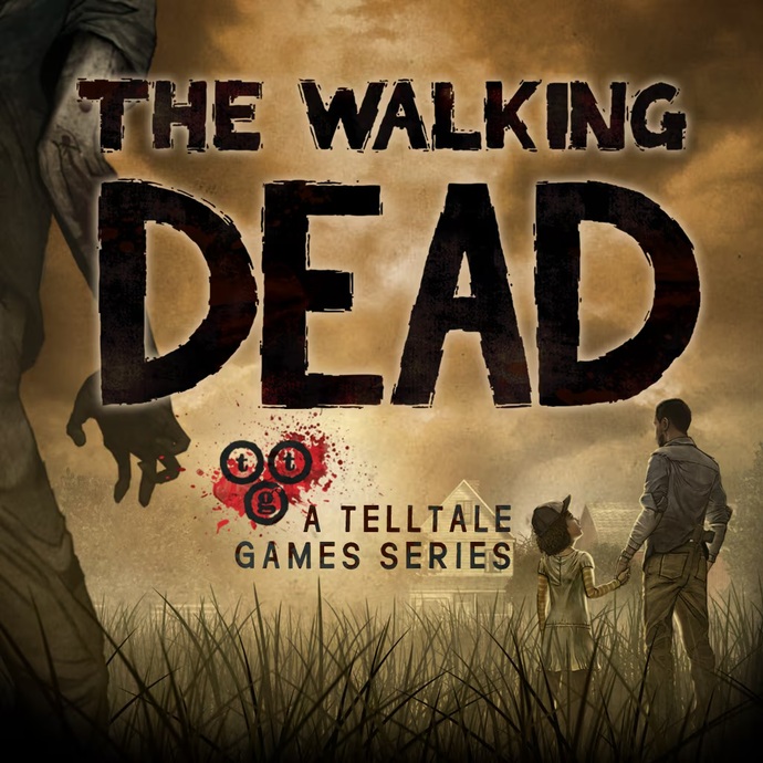 My favourite video games of all time