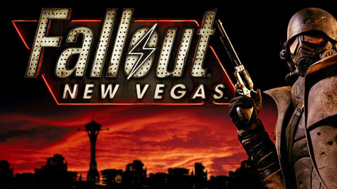 My favourite video games of all time