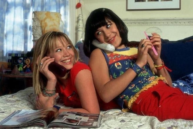 Why Most People Never Grow Past High School