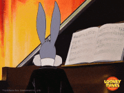 The Erosion of Classical Music in the 21st Century