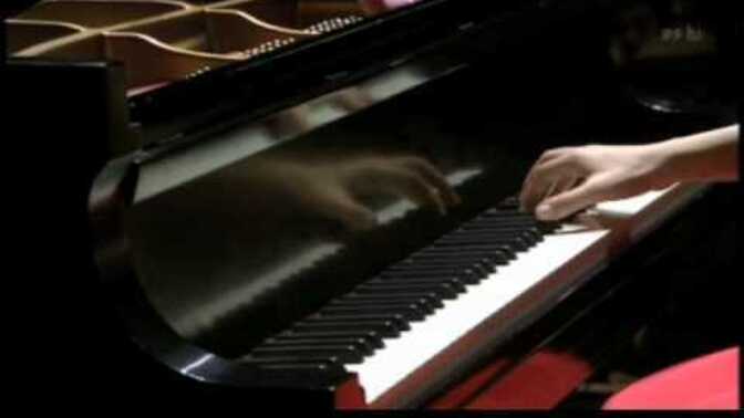 The Erosion of Classical Music in the 21st Century