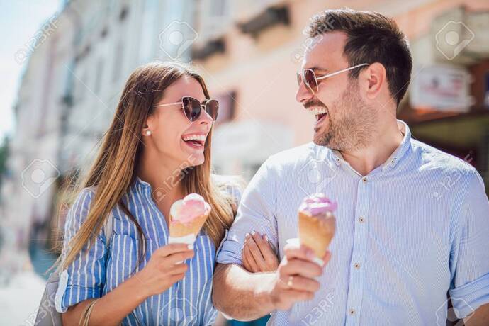 How do you know when your relationship is sufficiently solid for you to propose?