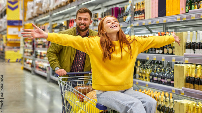 How do you know when your relationship is sufficiently solid for you to propose?