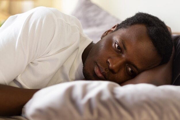 Advice for Guys: Avoid Unclean Women