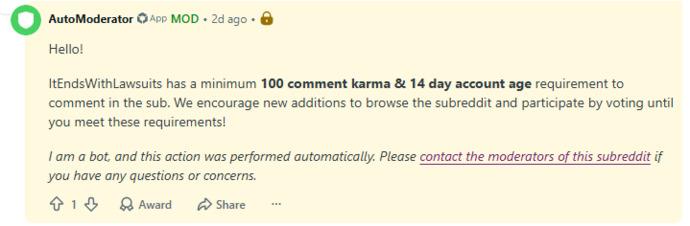 Why Reddit Sucks So Bad