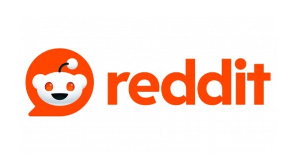 Why Reddit Sucks So Bad