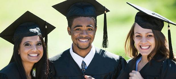 Does university matter? And are high tuition fees worth it?