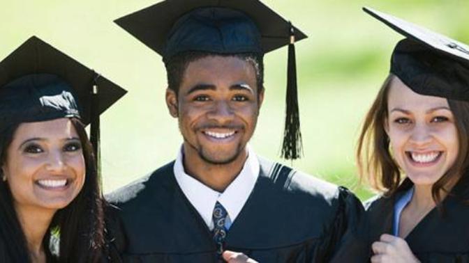 Does university matter? Are high tuition fees worth it?