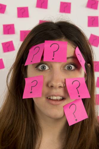 Untrue Facts About Women You Probably Believe