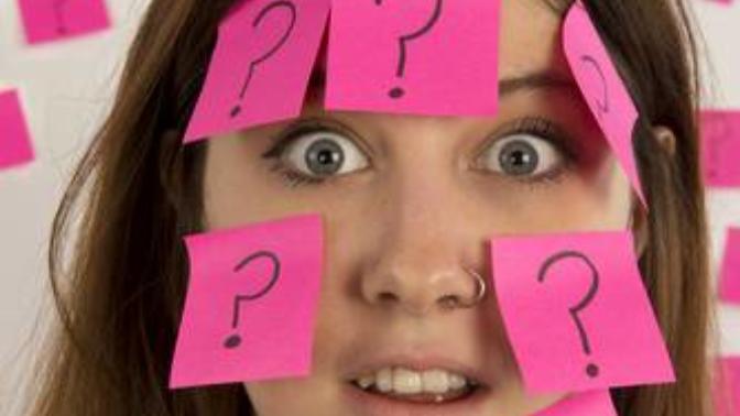 Untrue Facts About Women You Probably Believe