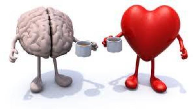 How To Be Emotionally Intelligent