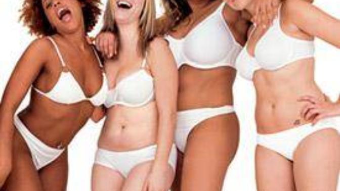 People's Preferences - What Do They Prefer?