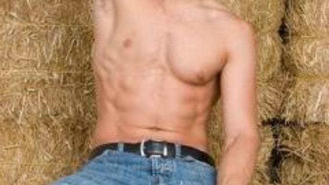 Southern Accents Voted Sexiest in North America