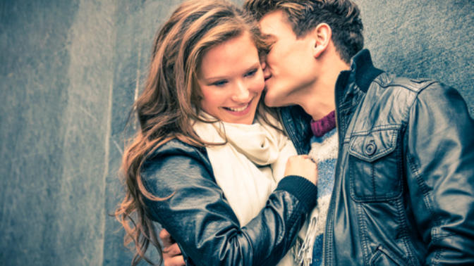 10 things men should know about dating women