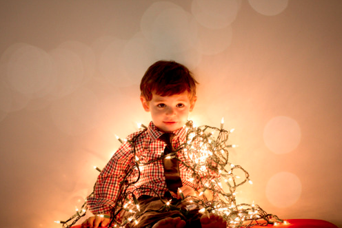 The Best Holiday Cards