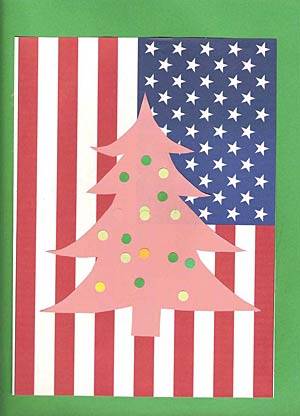 Great Holiday Card Designs