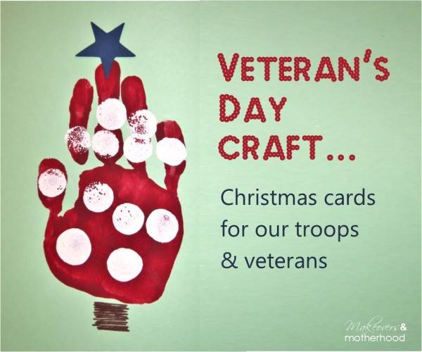 Great Holiday Card Designs