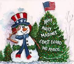 Great Holiday Card Designs