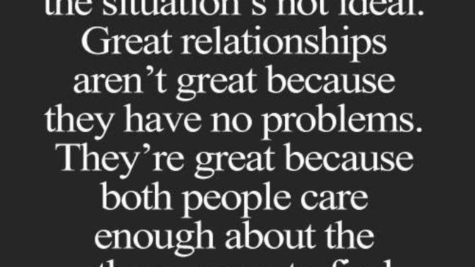 7 Reasons To Be Friends Before Lovers