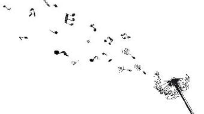 Hannah's Songs Of December '14