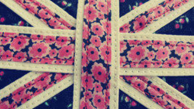 6 Facts About The British